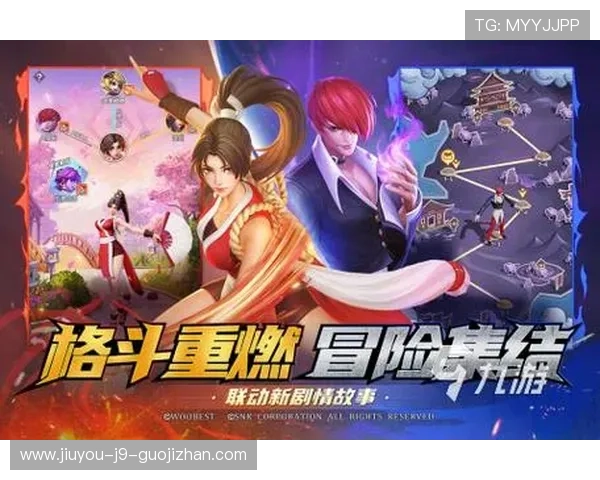 如何在九游官网app下载上找到自己喜欢的游戏类型