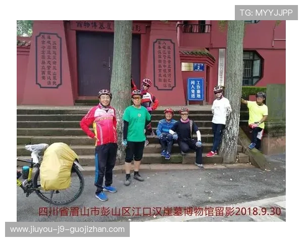 找寻最优质的9游平台中心下载资源与攻略