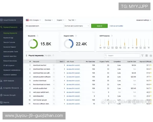 乐橙AG旗舰厅网址官方平台介绍，详细解析登录流程与安全措施