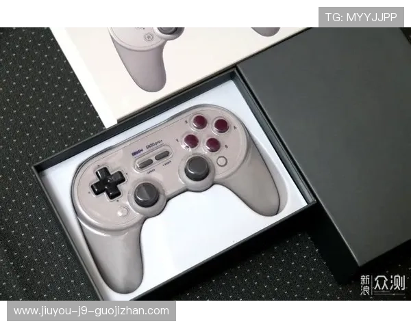 国际ag旗舰厅网址最新入口,确保用户畅享无忧游戏体验 国际ag旗舰厅网址最新入口,确保用户畅享无忧游戏体验