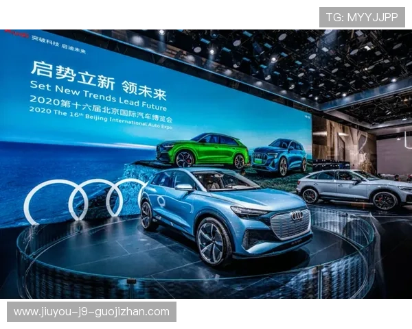 全面解析ag国际厅官网平台功能与最新优惠活动介绍