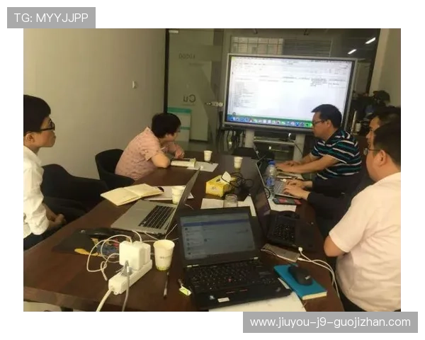 探索9游会ag官方国际站的安全保障措施与用户体验提升方案