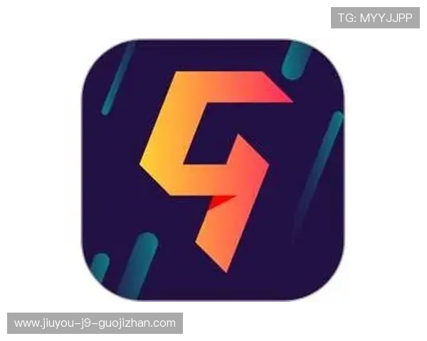 探索九游集团娱乐平台的安全性与玩家保障措施