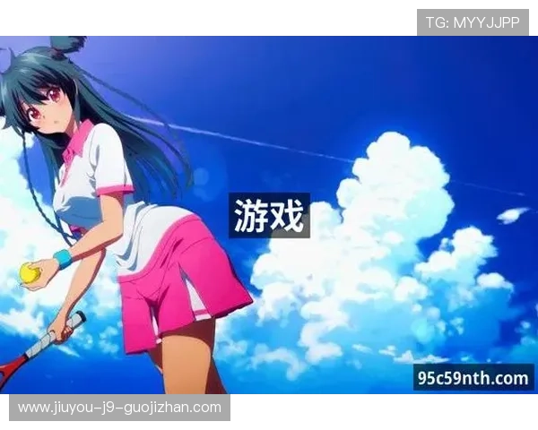 探索九游娱乐网娱乐的多样化游戏体验与精彩活动