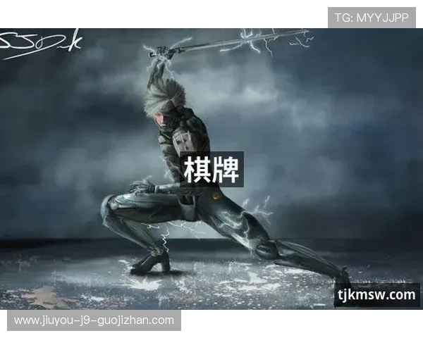 探索J9九游线上登陆的独特游戏种类与玩法 探索J9九游线上登陆的独特游戏种类与玩法