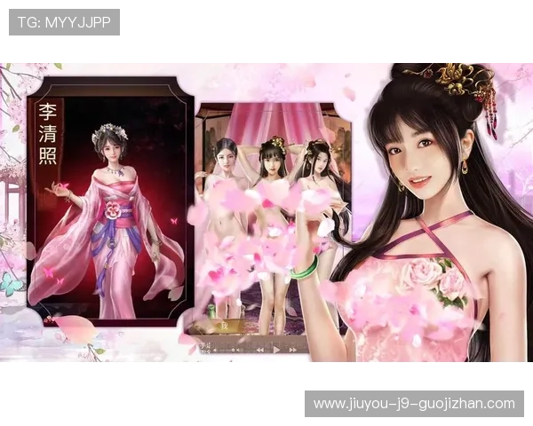 极速百家家乐b5最新版本上线,体验流畅游戏乐趣无限 极速百家家乐b5最新版本上线,体验流畅游戏乐趣无限