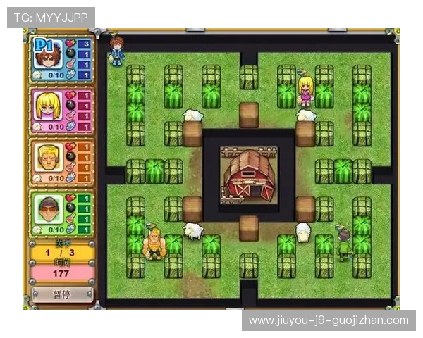 爱九游app官网入口官方入口地址分享,安全稳定的游戏下载平台推荐 爱九游app官网入口官方入口地址分享,安全稳定的游戏下载平台推荐