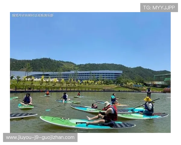 畅享九游娱乐真人国际，尽情感受真人互动游戏的乐趣