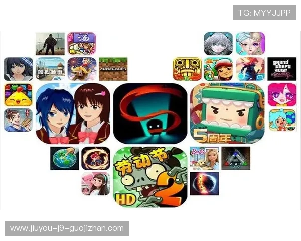 J9九游会app官网注册流程详解，帮助新用户快速上手九游会平台的各项功能