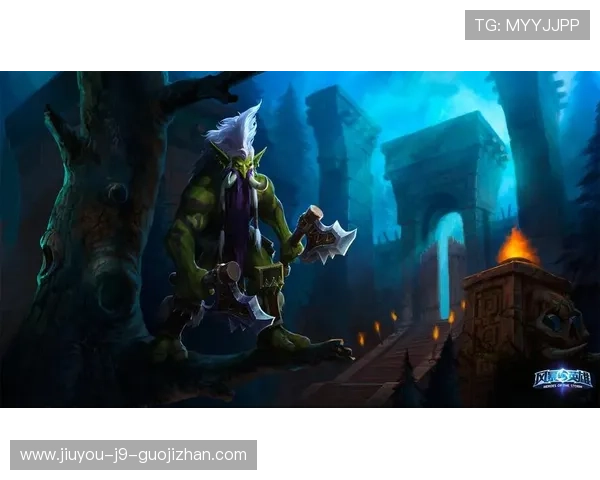 9游手机版下载常见问题解答，解决下载安装中的各种疑难问题