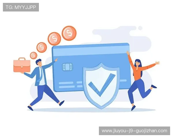 J9九游线上开户安全保障措施,保障您的账户信息安全 J9九游线上开户安全保障措施,保障您的账户信息安全
