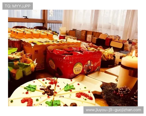 j9九游会老哥俱乐部交流区：组织线下聚会与线上互动的最佳场所