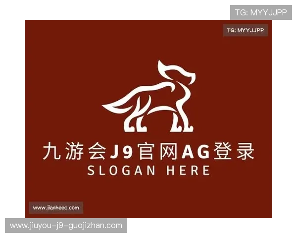 J9九游手机官方地址官方入口导航,快速找到官方最新网址和登录入口 J9九游手机官方地址官方入口导航,快速找到官方最新网址和登录入口