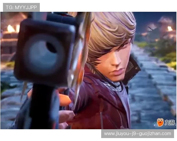 九游PT电子游艺用户评价与真实体验分享