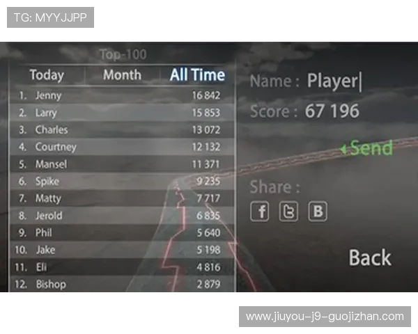 九游在线使用网址官方最新版本,快速登录享受极致游戏体验 九游在线使用网址官方最新版本,快速登录享受极致游戏体验