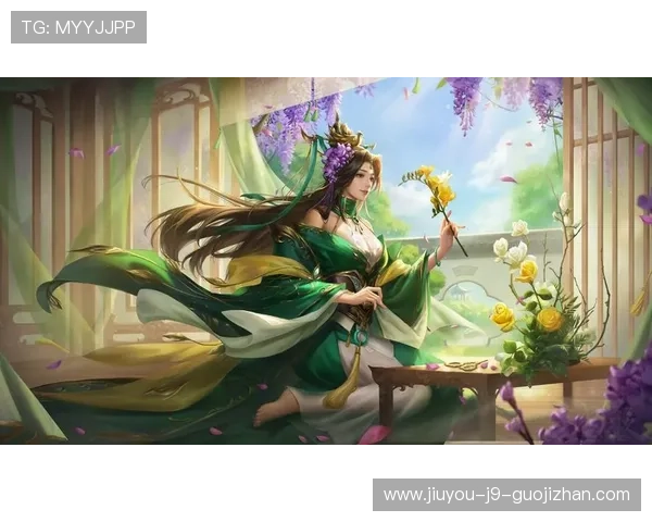 九游娱乐在线地址2024最新版,快速访问畅享精彩游戏体验 九游娱乐在线地址2024最新版,快速访问畅享精彩游戏体验