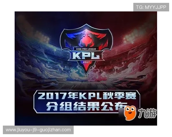 ag九游会中国官方网站优惠活动持续更新,丰富奖励等你来领取 ag九游会中国官方网站优惠活动持续更新,丰富奖励等你来领取