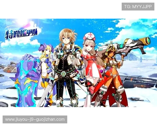 九游ag登录入口网址详细介绍及使用指南,帮助新手快速找到正确登录入口 九游ag登录入口网址详细介绍及使用指南,帮助新手快速找到正确登录入口