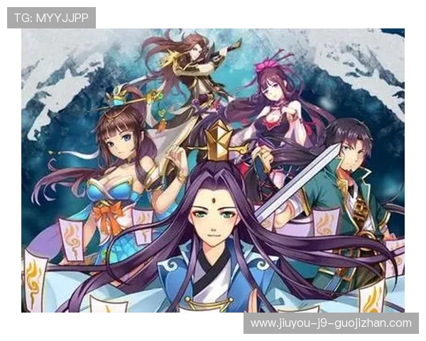 九游中文站新上线游戏预告与试玩体验分享 九游中文站新上线游戏预告与试玩体验分享