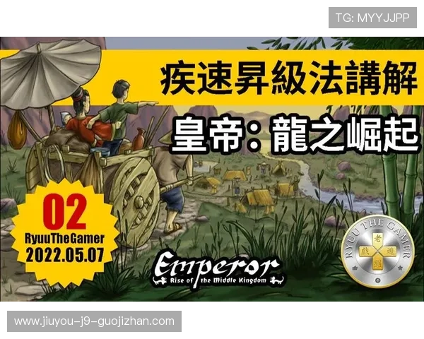 九游会老哥论坛游戏攻略与玩家心得交流专区