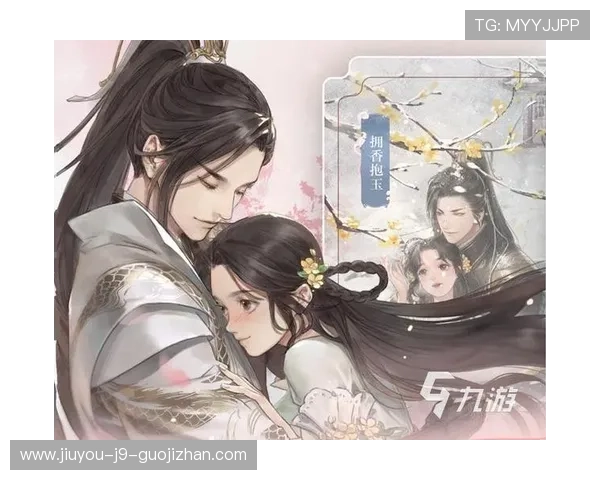 九游大厅游戏最新版本上线,丰富玩法等你来体验 九游大厅游戏最新版本上线,丰富玩法等你来体验