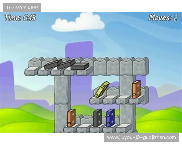 九游娱乐官方最新游戏资讯,第一时间掌握游戏动态,享受领先体验 九游娱乐官方最新游戏资讯,第一时间掌握游戏动态,享受领先体验