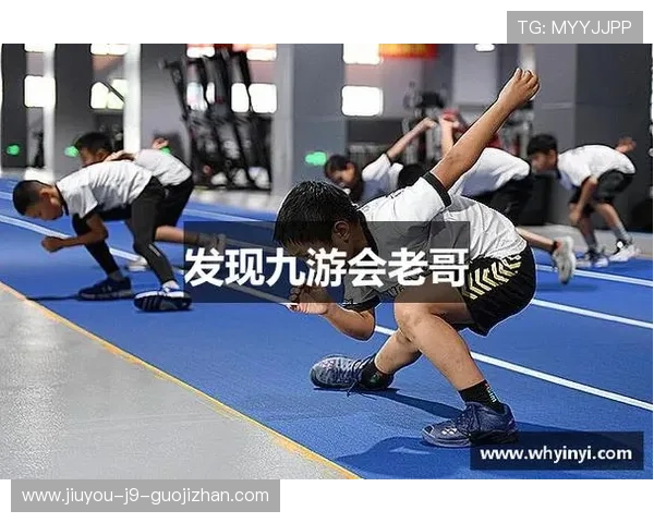 J9九游老哥俱乐部:打造最专业的游戏玩家交流平台与资源共享社区 J9九游老哥俱乐部:打造最专业的游戏玩家交流平台与资源共享社区