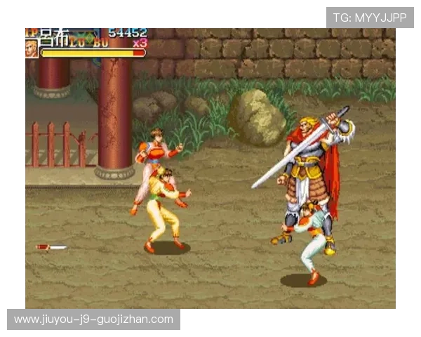 九游j9游戏官网入口官方推荐，便捷访问多款热门游戏，享受优质游戏服务体验