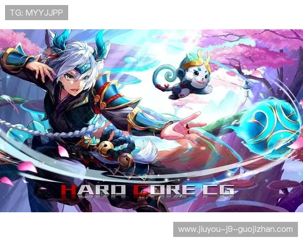 九游会J9.com网址官方入口推荐，帮助玩家快速登录，享受丰富多彩的游戏娱乐内容