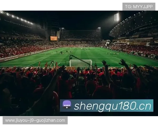 九游体育app官网·中国官方网站助你轻松掌握最新体育赛事直播与精彩回放