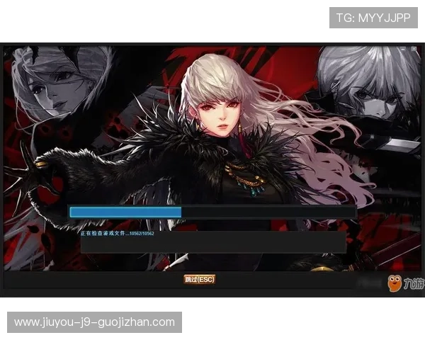 九游在线打开遇到问题怎么办全面解决方案推荐 九游在线打开遇到问题怎么办全面解决方案推荐