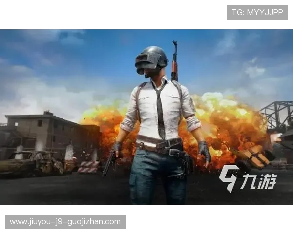 九游娱乐国际官网入口安全保障措施解析，保障玩家账号信息安全与游戏体验顺畅