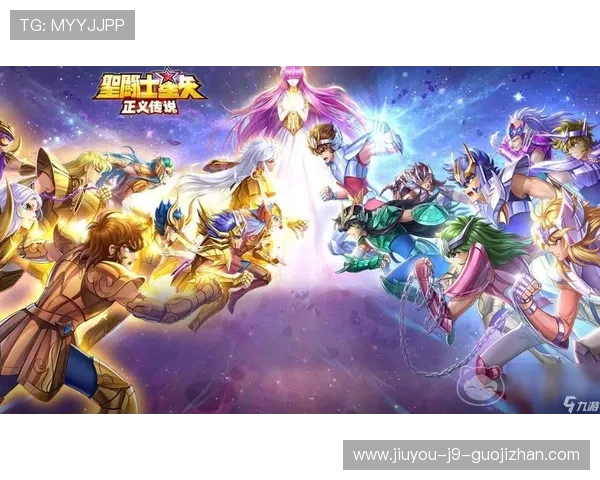 九游娱乐真人游戏安全可靠保障玩家资金与信息安全 九游娱乐真人游戏安全可靠保障玩家资金与信息安全