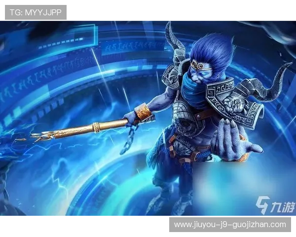 九游官方正版下载支持多平台同步,随时随地畅玩精彩游戏