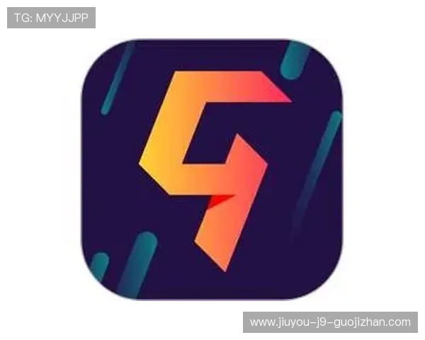 九游官网官方入口安全可靠,确保玩家账号信息安全与游戏体验顺畅