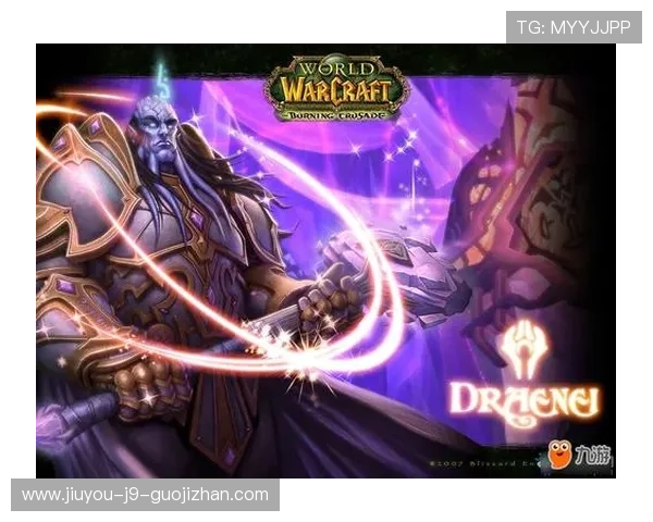 九游游戏中心网页版登录入口详细介绍,帮助玩家顺利进入游戏世界 九游游戏中心网页版登录入口详细介绍,帮助玩家顺利进入游戏世界