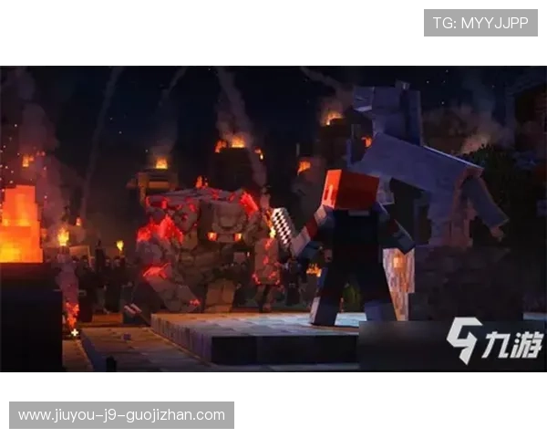 九游游戏网页版官网最新游戏上线预告,第一时间掌握热门新作动态