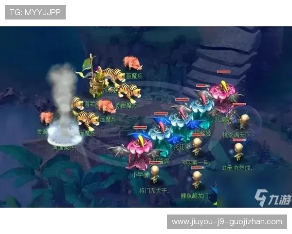 九游网页官网常见问题解答,快速解决登录、充值、下载等常见问题提升使用效率 九游网页官网常见问题解答,快速解决登录、充值、下载等常见问题提升使用效率