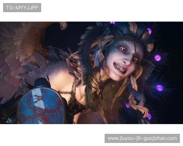 九游网页版手游玩家评论区，真实评价助你选择心仪的游戏