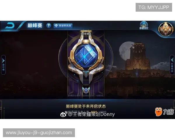 九游老哥会俱乐部在提升玩家游戏水平方面的具体措施 九游老哥会俱乐部在提升玩家游戏水平方面的具体措施