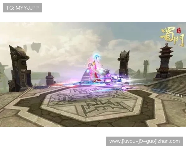 九游蜀门手游官网下载最新版本,畅享全新剧情与丰富副本体验 九游蜀门手游官网下载最新版本,畅享全新剧情与丰富副本体验