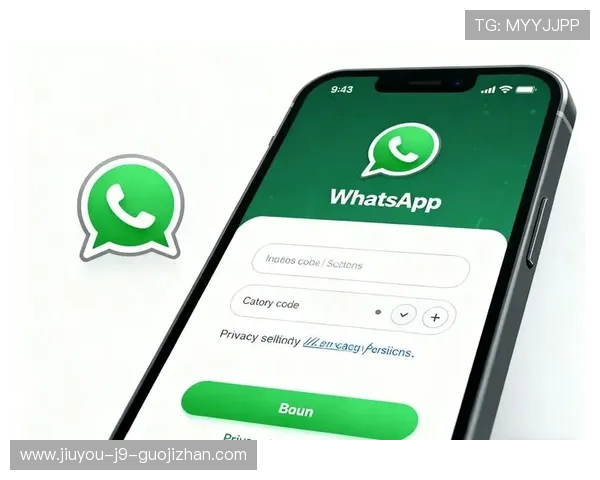 九游集团会员注册流程优化建议帮助用户顺利完成注册