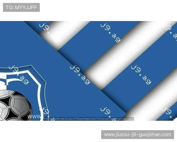 提升在J9九游真人平台的赢钱概率的实用技巧与策略分析