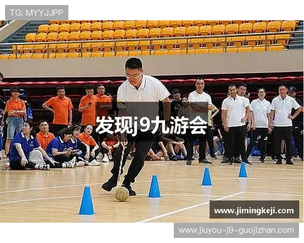 选择9游会-真人游戏第一品牌让你享受最专业的真人互动娱乐服务