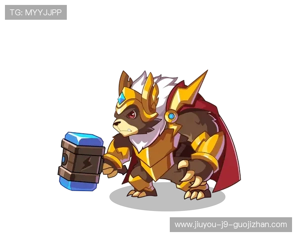 通过J9官网获取最新的游戏周边商品与官方授权的限量版收藏品