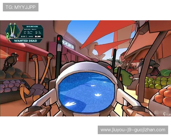 访问九游电游官网，尽情享受无尽的游戏挑战与乐趣