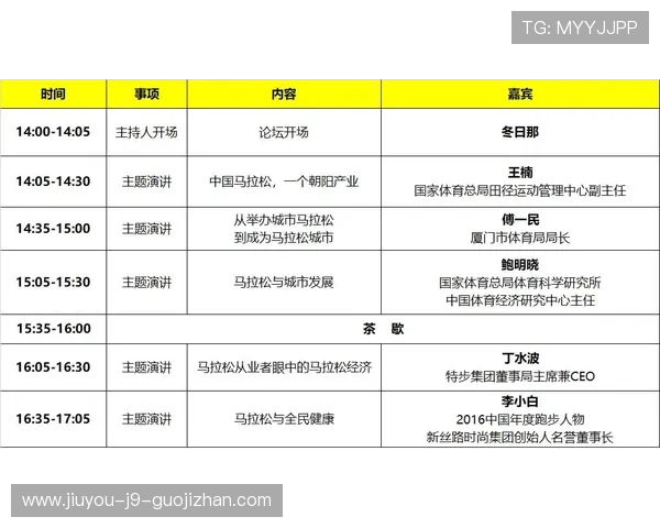 9游体育平台全面解析助你轻松掌握最新体育赛事资讯与投注技巧