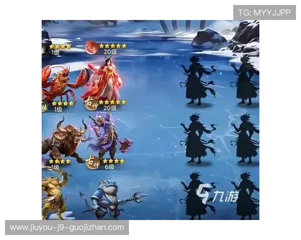 九游app下载教程最新版本更新内容及操作指南帮助用户顺利升级体验