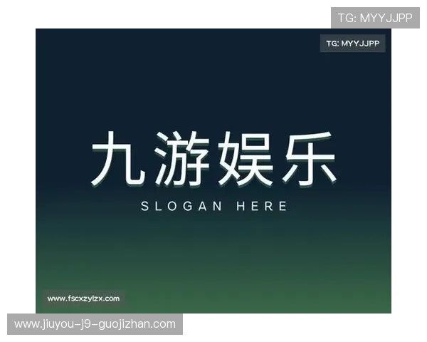 九游娱乐app成为不莱梅官方赞助商带来的合作优势与未来发展前景分析 九游娱乐app成为不莱梅官方赞助商带来的合作优势与未来发展前景分析