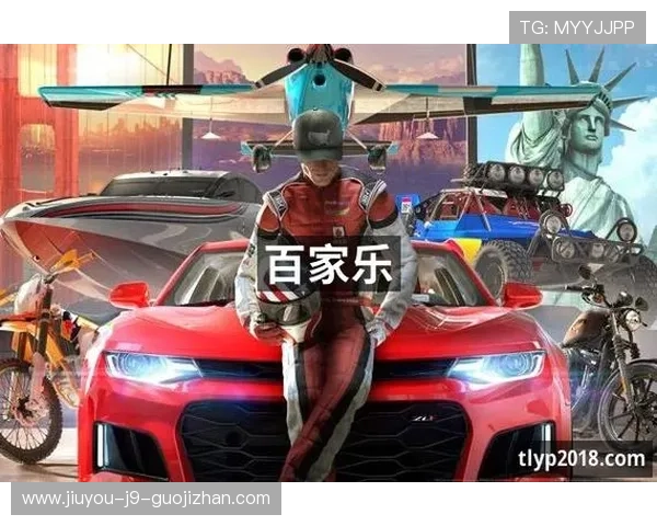 九游会j9登录入口无法访问怎么办,详细解决方案与常见问题排查 九游会j9登录入口无法访问怎么办,详细解决方案与常见问题排查